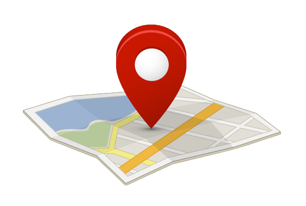 location Based